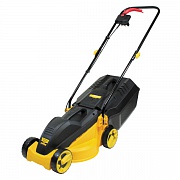 EM3211 ГАЗОНОКОСИЛКА ЭЛЕКТРИЧЕСКАЯ CHAMPION