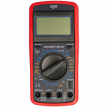 ЗАПЧАСТИ ДЛЯ МУЛЬТИМЕТРА ELITECH ММ 300