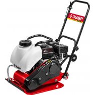 Виброплита бензиновая ВПБ-15 А