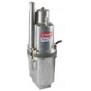 Насос вибрационный ″Родничок″ ЗНВП-300-25