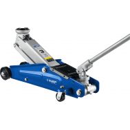 Домкраты подкатные гидравлические, модель Т-70 43052-3_z01