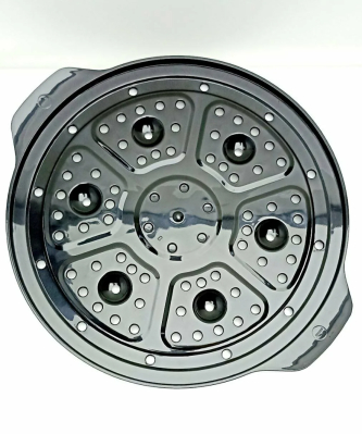 Сосуд для мультиварки (пароварки) Tefal SS-993540