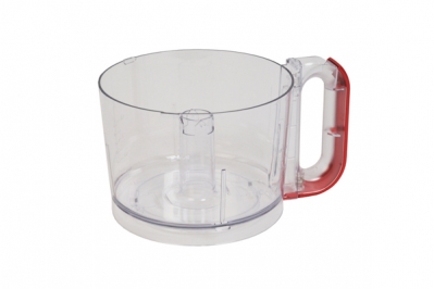 Чаша для кухонного комбайна Moulinex 1500ml MS-5А07401 MS-5A07401