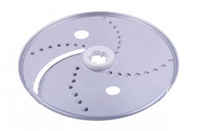 Диск-терка для кухонного комбайна Moulinex MS-5867560