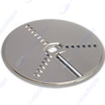 Диск-нож Bosch 468742