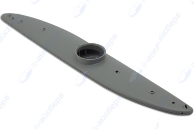 Лопасть разбрызгивателя ПММ Electrolux 1527169120