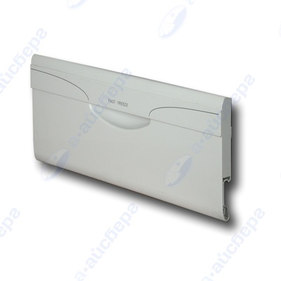 Дверца испарителя Минск-17с (откидная) 301540103800