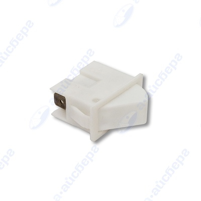 Выключ. света Atlant (ВК-40М) 908081700004