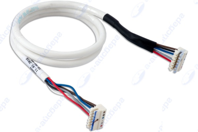 Шлейф для ХД Gorenje 108200