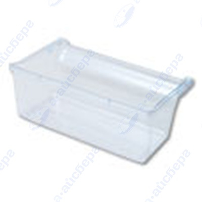 Ящик для ХД Samsung DA67-10397J