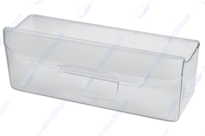 Ящик для фруктов Stinol C00857253