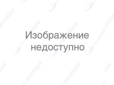 Балкон для ХД Gorenje 510818