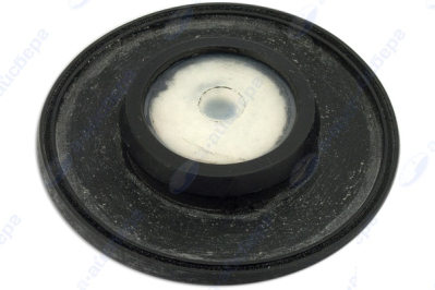 Манжета насоса Bosch 051840 6х28/54,5х10,5