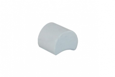 Кнопка выбора функций для стиральной машины Indesit C00115773