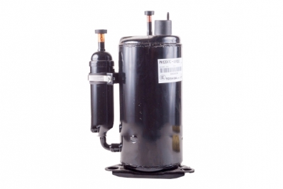 Компрессор для кондиционера Toshiba 7 PH120X1C-4BRDE2