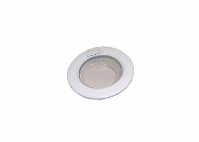 Люк в сборе для стиральной машины Ariston C00096416