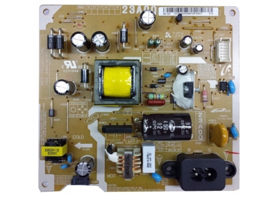 Модуль (плата) питания для телевизора Samsung BN44-00505B