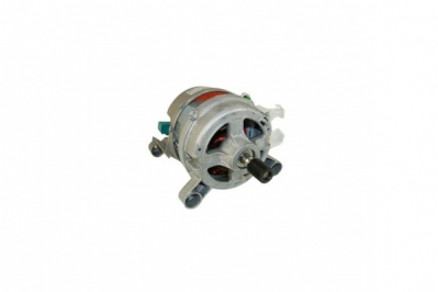 Мотор (двигатель) для стиральной машины Zanussi 1243060074