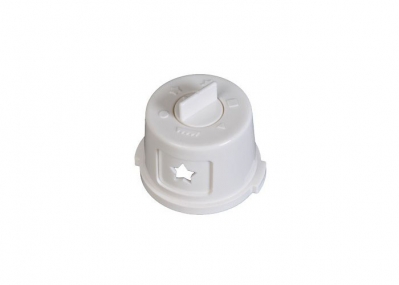 Насадка для печенья мясорубки Moulinex SS-989844