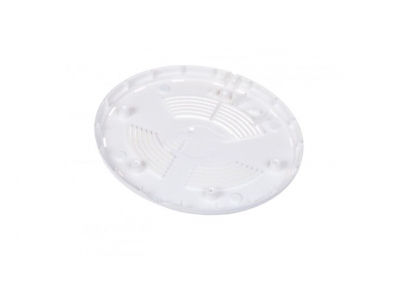 Нижняя часть корпуса для пароварки Tefal SS-982821