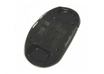 Нижняя часть корпуса для пароварки Tefal SS-990566