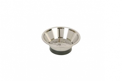 Нож - сито (сетка) для соковыжималки Moulinex SS-994146