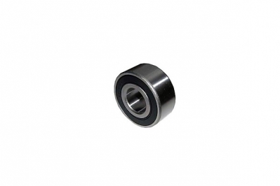 Подшипник для стиральной машины 102 2RS ZKL Чехия