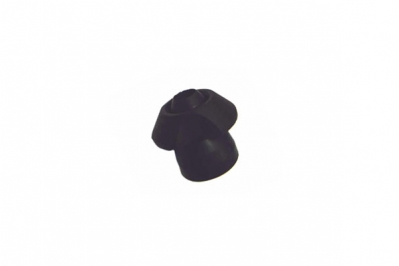 Прокладка клапана пара для утюга Tefal CS-00094953