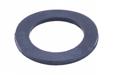 Прокладка (вставка) фильтра насоса для стиральной машины Samsung DC62-00187A