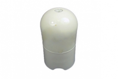 Редуктор к венчику для блендера Philips 420303595161