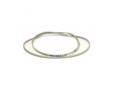 Ремень (пояс) для стиральной машины Samsung 1270 J3 Micro-V 6602-001440
