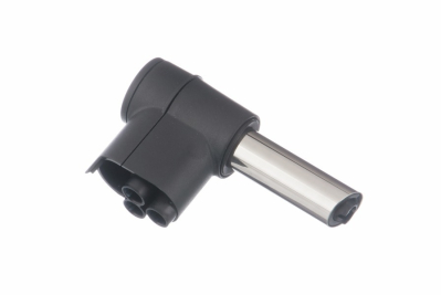 Капучинатор для кофемашины