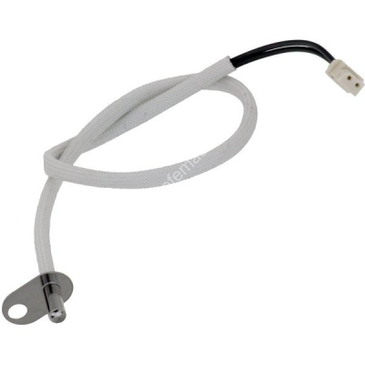 Датчик температуры