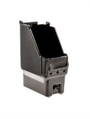 Контейнер для кофейной гущи