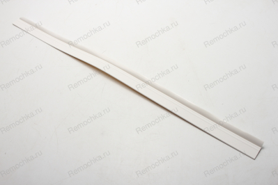 НАКЛАДКА БОКОВАЯ