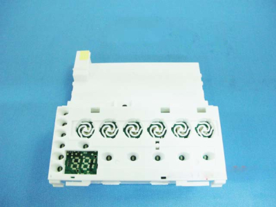 ЭЛЕКТРОННЫЙ МОДУЛЬ