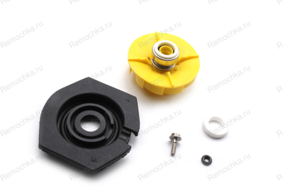 Ремкоплект