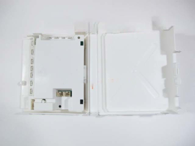 ЭЛЕКТРОННЫЙ МОДУЛЬ