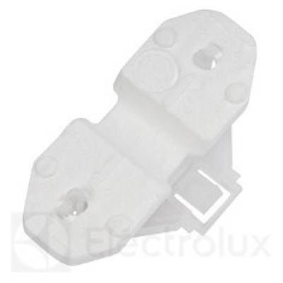 МИКРОВЫКЛЮЧАТЕЛЬ