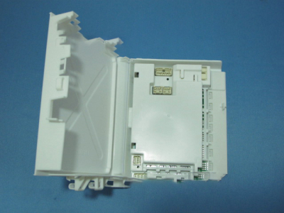 ЭЛЕКТРОННЫЙ МОДУЛЬ