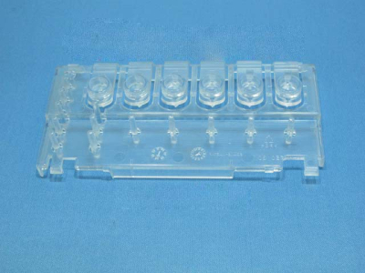 ПАНЕЛЬ ИНДИКАТОРНАЯ