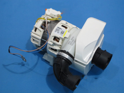 НАСОС НАГНЕТАЮЩИЙ