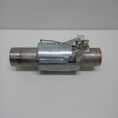 ТЭН ПРОТОЧНЫЙ