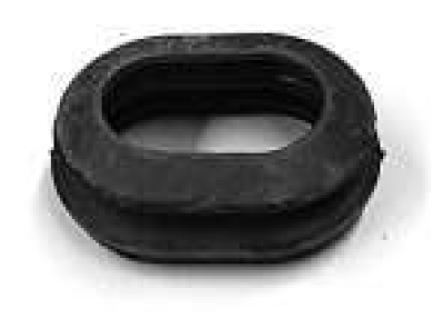 УПЛОТНИТЕЛЬ