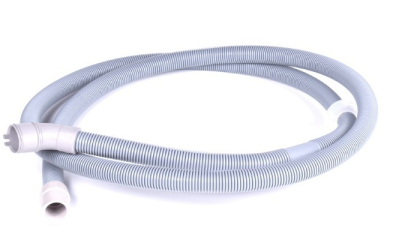 Шланг сливной