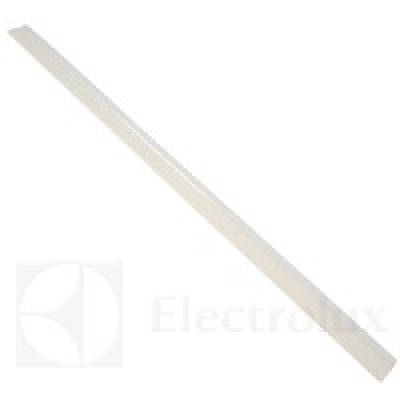 Уплотнитель двери