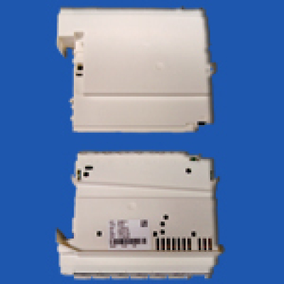 Плата управления