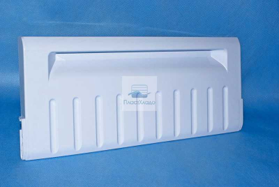 Щиток откидной