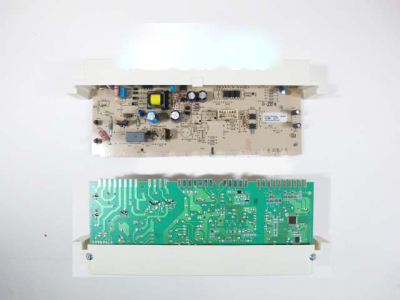 ЭЛЕКТРОННЫЙ МОДУЛЬ