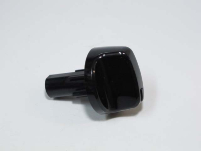 РУЧКА УПРАВЛЕНИЯ